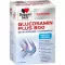 DOPPELHERZ Glucosamina Plus 800 capsule di sistema, 120 capsule