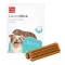PHA DentalStick per cani, 7 pezzi