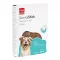PHA DentalStick per cani, 7 pezzi