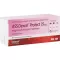 ASS Dexcel Protect 75 mg compresse rivestite con enterici, 50 pz