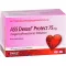 ASS Dexcel Protect 75 mg compresse rivestite con enterici, 100 pz