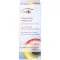 COMFORT SHIELD MDS Gocce oculari, 10 ml