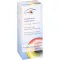 COMFORT SHIELD MDS Gocce oculari, 10 ml