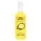 ANTI BRUMM Spray antizecche, 75 ml