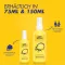 ANTI BRUMM Spray antizecche, 75 ml