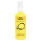 ANTI BRUMM Spray antizecche, 150 ml