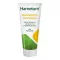 Crema medica per la cura della pelle Hametum, 20 g