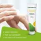Crema medica per la cura della pelle Hametum, 20 g