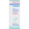 ALDIAMED Spray orale per lintegrazione della saliva, 50 ml