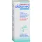 ALDIAMED Spray orale per lintegrazione della saliva, 50 ml