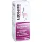 LIPOSALIVA Spray umidificante per la bocca, 50 ml