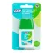 Gel gengivale Tepe, 20 ml