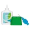 Gel gengivale Tepe, 20 ml