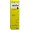 IMIDIN N Spray nasale, 15 ml