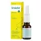 Spray nasale Imidine N, 15 ml