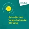 Spray nasale Imidine N, 15 ml