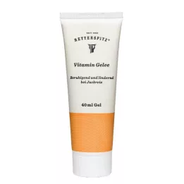 RETTERSPITZ Gelatina di vitamine, 40 ml