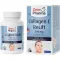 COLLAGEN C ReLift Capsule 500 mg, 60 pz