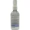 PRONTOSAN Spray per ferite, 75 ml