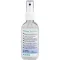 PRONTOSAN Spray per ferite, 75 ml