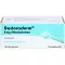 DESLORADERM 5 mg compresse rivestite con film, 100 pz