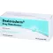 DESLORADERM 5 mg compresse rivestite con film, 100 pz