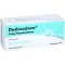 DESLORADERM 5 mg compresse rivestite con film, 100 pz