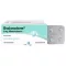 DESLORADERM 5 mg compresse rivestite con film, 100 pz