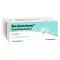 DESLORADERM 5 mg compresse rivestite con film, 100 pz