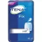 TENA FIX Pantaloni di fissaggio L, 5 pz