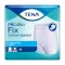 TENA FIX Pantaloni di fissaggio XL, 5 pz