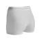TENA FIX Pantaloni di fissaggio XL, 5 pz