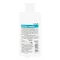 Soluzione completa Skinman (500 ml)