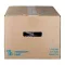 Soluzione salina isotonica Fresenius freeflex+, 10X1000 ml