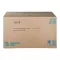 Soluzione salina isotonica Fresenius freeflex+, 10X1000 ml