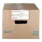 Soluzione salina isotonica Fresenius freeflex+, 10X1000 ml