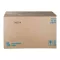 Soluzione salina isotonica Fresenius freeflex+, 10X1000 ml