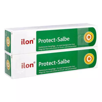 Unguento Ilon Protect (200 ml)