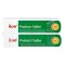 Unguento Ilon Protect (200 ml)