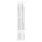 Unguento Ilon Protect (200 ml)