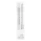 Unguento Ilon Protect (200 ml)