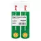 Unguento Ilon Protect (200 ml)