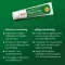 Unguento Ilon Protect (200 ml)