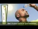 Video su Unguento Ilon Protect (200 ml)