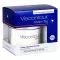 Viscontour Crema Giorno Levigante Ialuronica (50 ml)