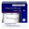Viscontour Crema Giorno Levigante Ialuronica (50 ml)