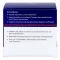 Viscontour Crema Giorno Levigante Ialuronica (50 ml)