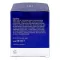 Viscontour Crema Giorno Levigante Ialuronica (50 ml)