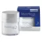 Crema notte Viscontour, 50 ml