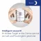 Crema notte Viscontour, 50 ml